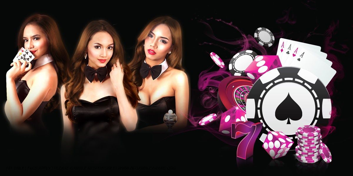 Holland Casino Live Casino