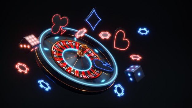 Holland Casino Welcome Bonus