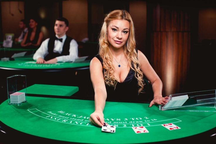 Holland Casino Live Betting