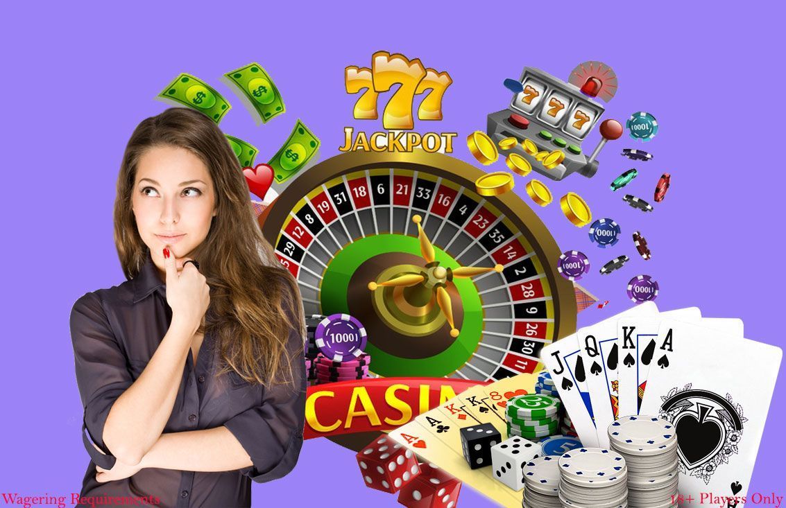 Holland Casino Live Betting