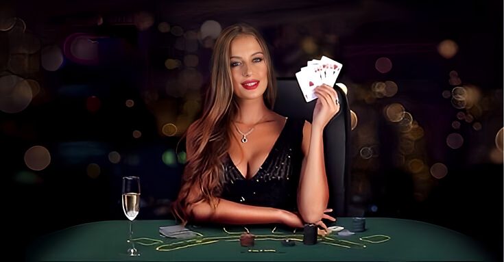 Holland Casino Live Betting