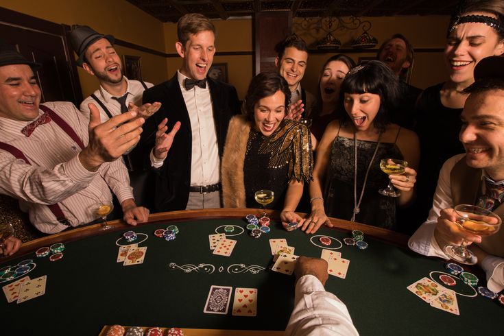 Holland Casino Live Betting