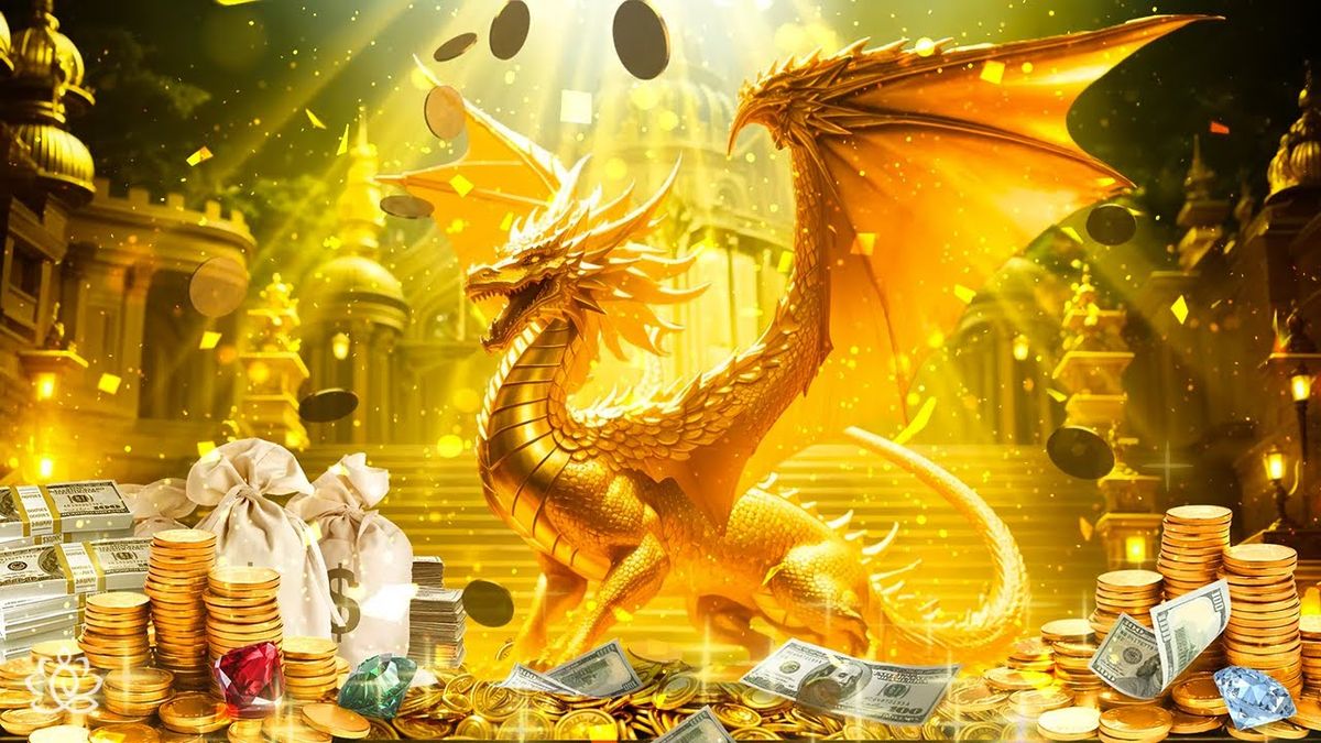 Holland Casino Welcome Bonus