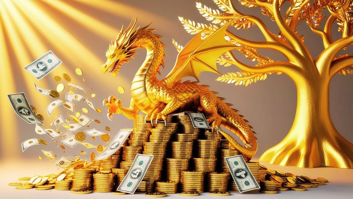 Holland Casino Welcome Bonus