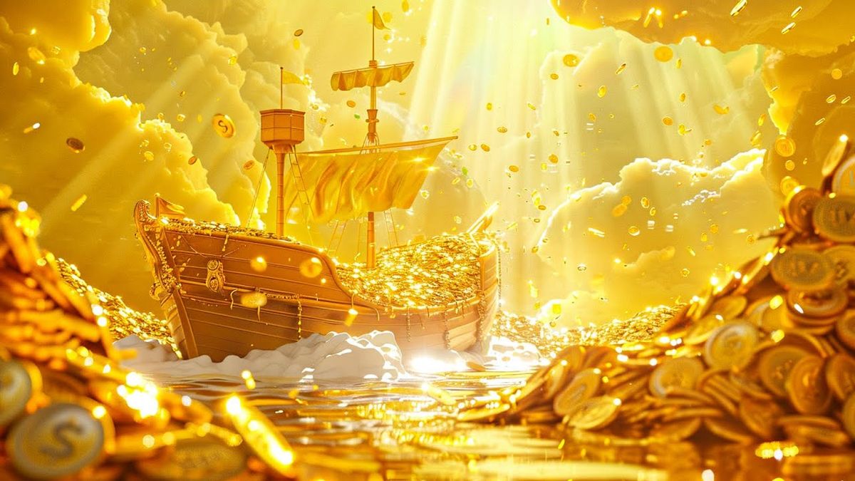 Holland Casino Welcome Bonus