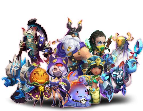 Holland Casino Live Betting