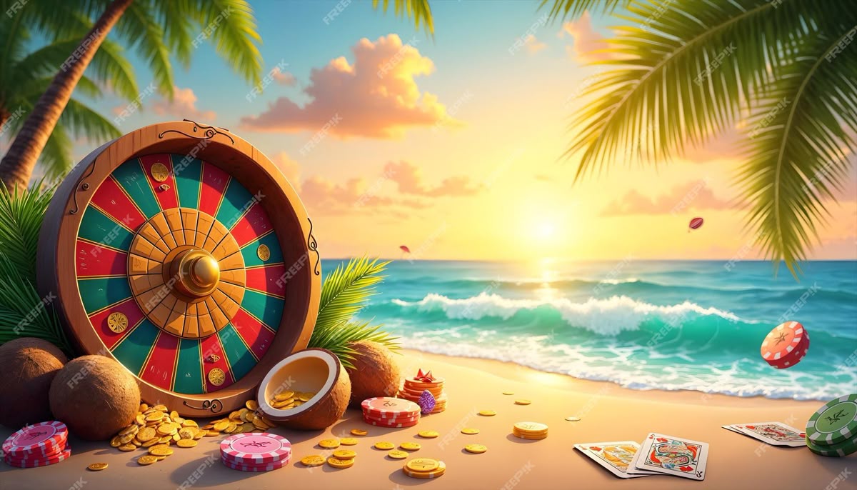Holland Casino Live Betting