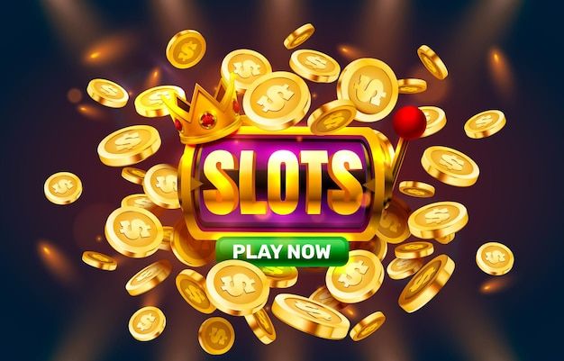 Holland Casino Welcome Bonus